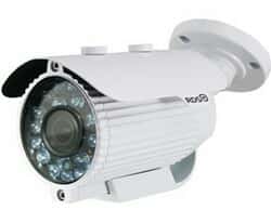 دوربین های امنیتی و نظارتی آر دی اس HAX220121980thumbnail
